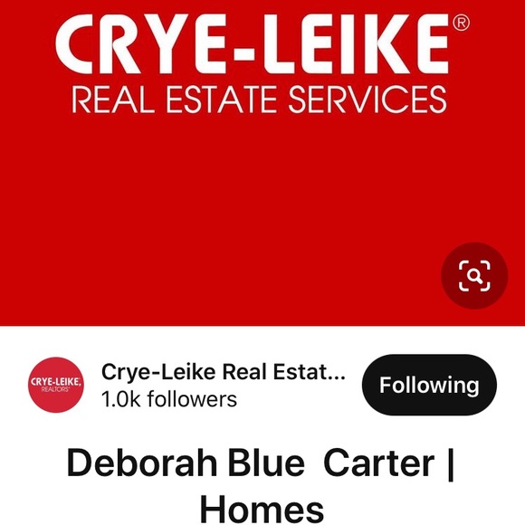 Meet your Posher, Deborah - Picture 5 of 8